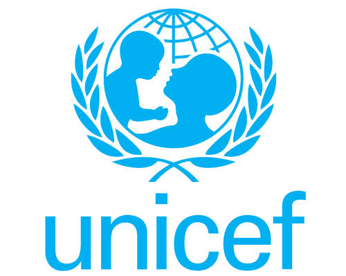 Insecurity: 25 Nigerian schools attacked, 1,440 students abducted in 2021 – UNICEF