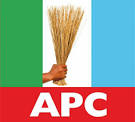 Lokoja APC swears-in new ward, party executives