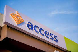 Nasarawa Assembly gives Access Bank 3 days ultimatum to pay SUBEB contractors