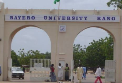 Bayero University thrown into mourning as female student dies in hostel