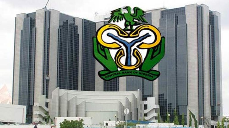 Cash Withdrawal Limit: PoS business not endangered – CBN