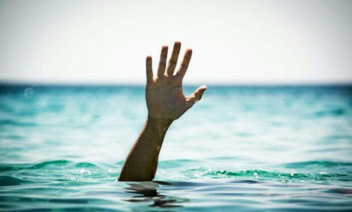 2 teenage boys drown while swimming in Kano