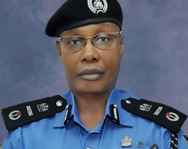 Gunmen kidnap DPO in Edo, days after that of Adamawa