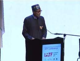 AfCFTA can create more jobs in 2030, reduce reliance on imports - PMB