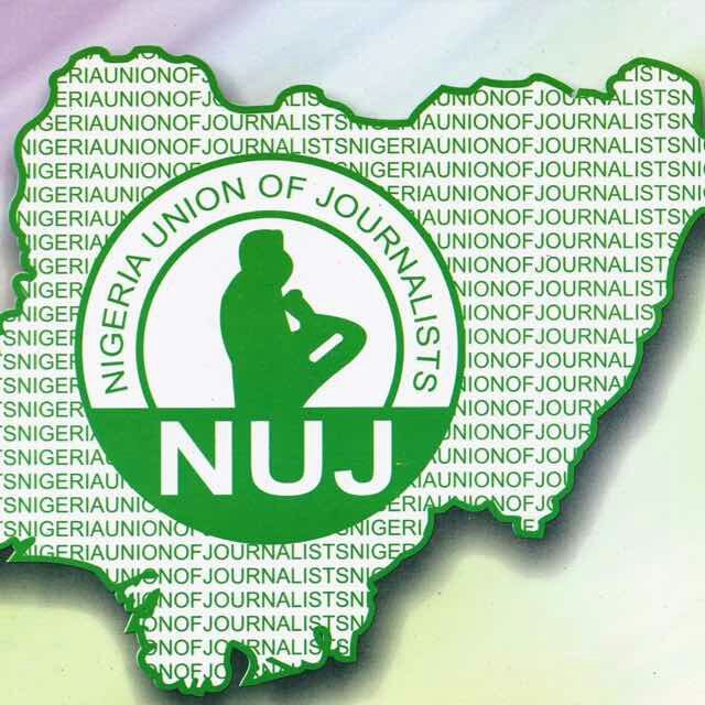 Bauchi NUJ organises public hearing on constitutional review