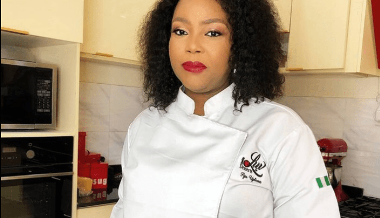 3 medical doctors charged for professional misconduct over death of Lagos-based chef, Peju Ugboma 