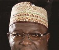 COREN Launches national clean energy skills certification in collaboration with EU, German govt