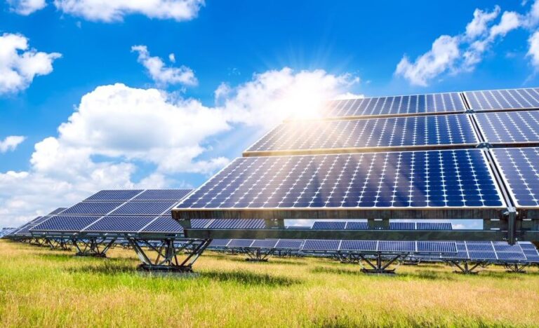 Energy firm launches solar hybrid mini-grids in six Nasarawa communities