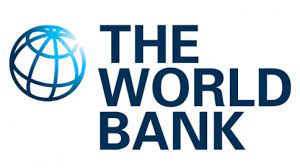 Insecurity: World Bank gives prospects on economic development of Northeast