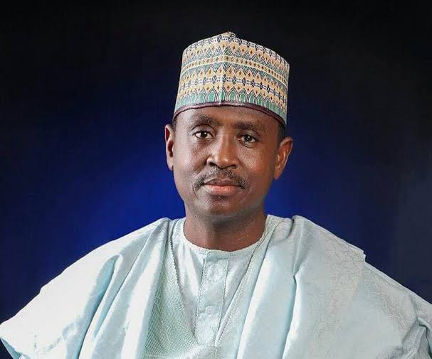 Ex-Zamfara governorship aspirant, Hamidu shot dead on Kaduna-Abuja Highway