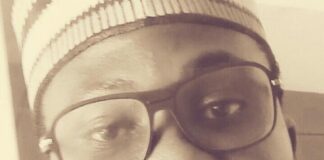 The shutdown of telecom services and other measures to curb insecurity, a quick reflection, by Isaac Ochegbudu