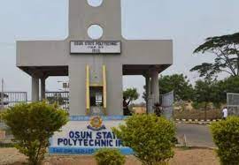 Man in police net for allegedly using girlfriend for rituals in Osun