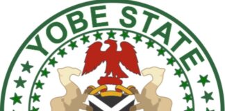 Yobe gov't set to hold fundraiser to revive education sector