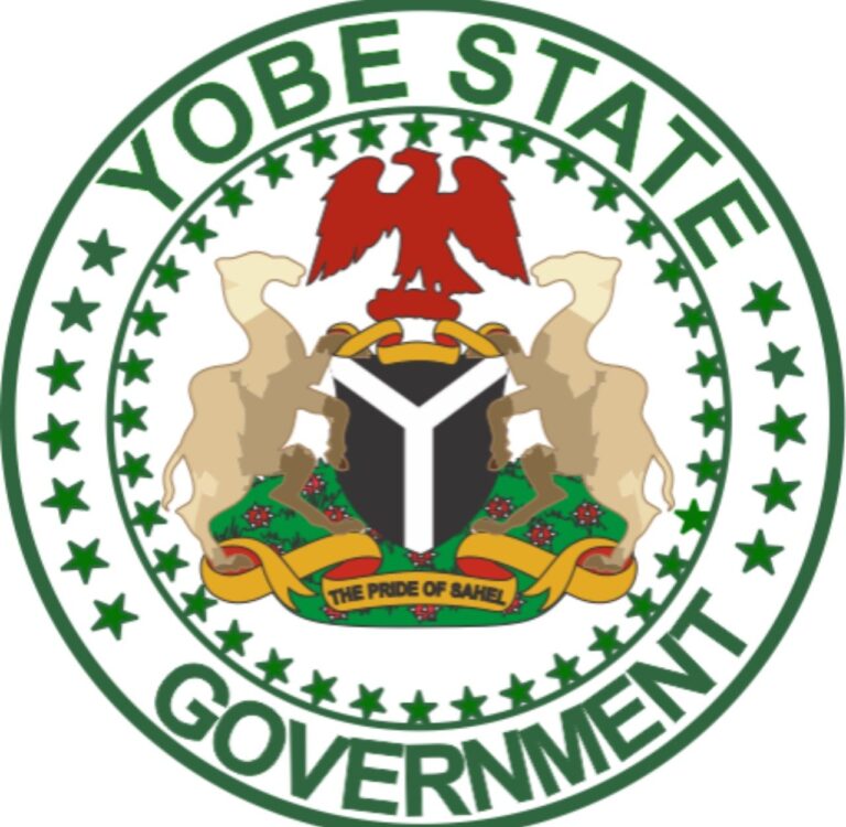 Yobe gov't set to hold fundraiser to revive education sector