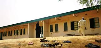 Yobe Education Recovery Appeal Fund - My passionate appeal for support, by Yusuf Ali