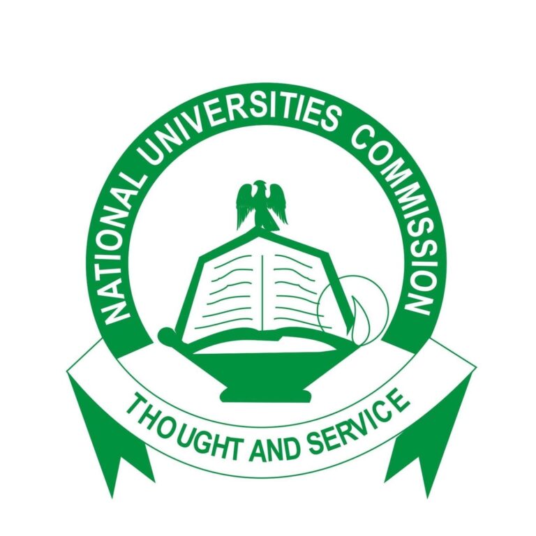 Number of professors in Nigerian varsities very low - NUC