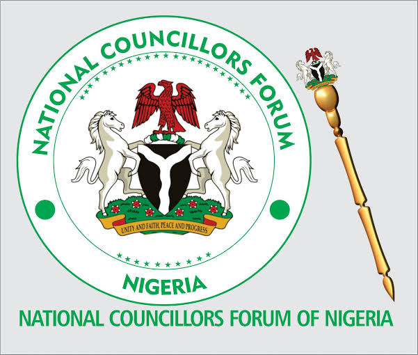 NASS, others should grant full autonomy to LGAs – Prof Ghali