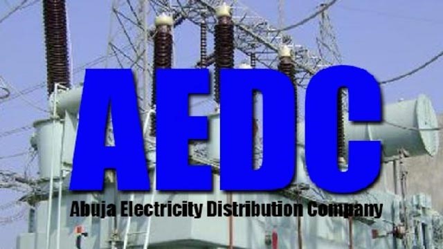 PMB sacks AEDC management over workers’ strike