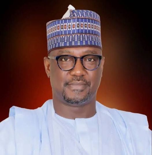 Gov. Sani Bello urges FGN to safeguard national monuments