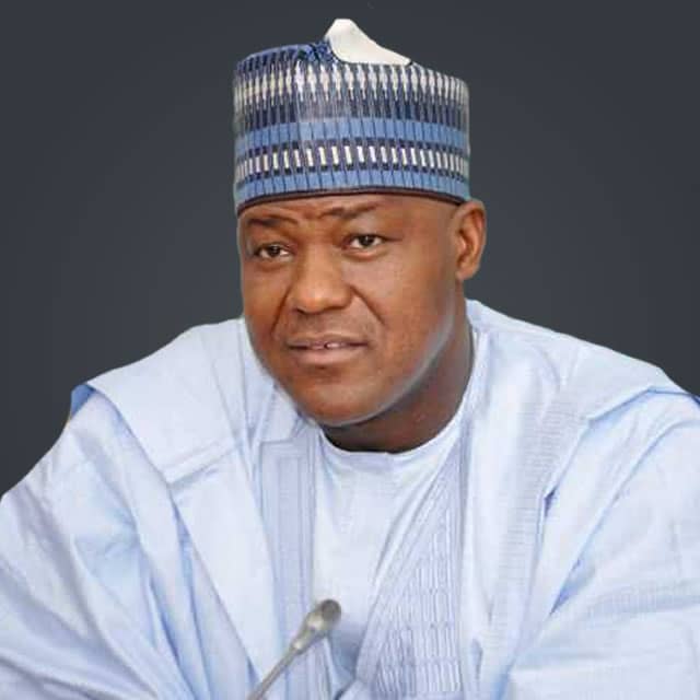 Dogara raises alarm over proliferation, high cost of private universities