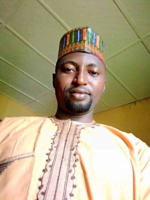 Son of Chief Imam of Anyigba town assassinated by gunmen in Kogi