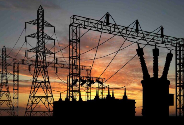 Abuja, Kogi, Niger in total darkness as TCN halts transmission over AEDC workers’ strike