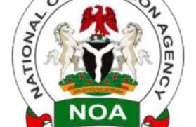 NOA urges Gombe youths to shun drugs, thuggery, social vices