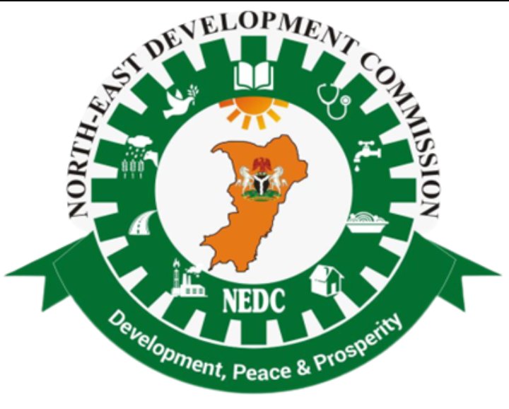 Arewa group commends NEDC for building 3,500 housing units in North-East