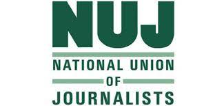 Press Secretary to Niger gov. commiserates with NUJ over the loss of veteran broadcaster, Suleiman Dele Bajulaiye