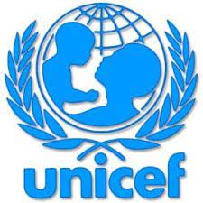 UNICEF tasks Nigerian gov’t on secured learning environment in schools  