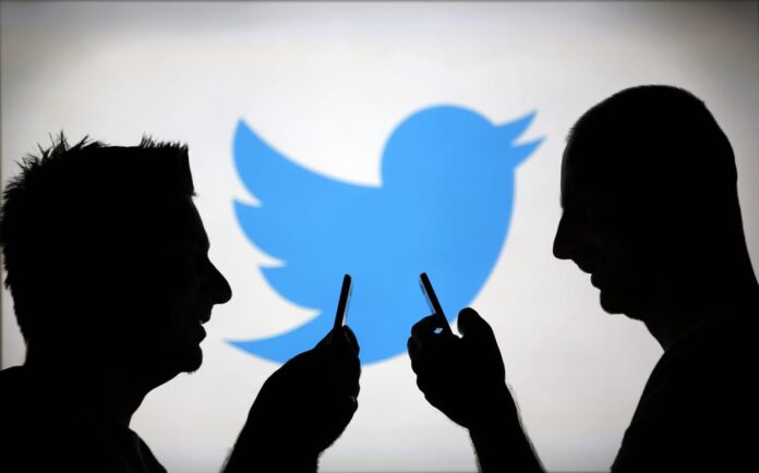 Twitter removes 3,000 state-linked info accounts as China fines social media firm US$235,000