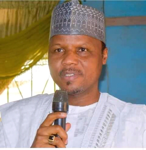 How gunmen gruesomely murdered Katsina Commissioner, Rabe Nasir