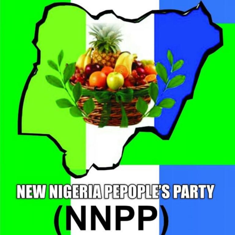 NNPP urges FG to beef up security to ensure functional toll-free lines, prompt response to distress calls