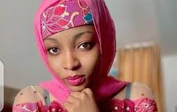 I took a tough decision at the peak of my career - Kannywood actress
