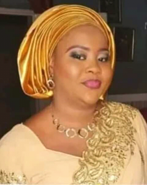 “My reason for returning to acting after many years”  – Maryam  Jankunne