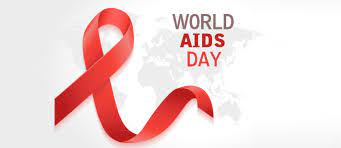 World AIDS Day: 1.9 million Nigerians currently living with HIV - NACA