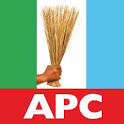 Aspirants call for calm as conflicts deepens in Plateau PDP