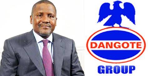 Residents applaud Dangote’s intervention schemes in Kogi communities