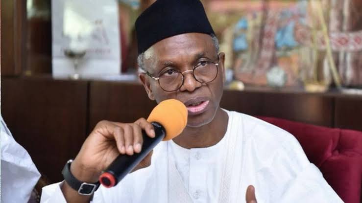 Fake certificate: 233 primary school teachers to be dismissed in Kaduna State – SUBEB 