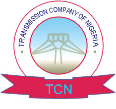 TCN assures of supply restoration as fire from vandalised pipeline destroys transmission line in Lagos