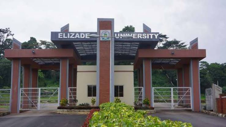 Parents demand N1billion from Elizade University over daughter’s death