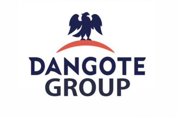 Emir of Kano, Gov, others hail Dangote’s contributions to Nigeria’s economy