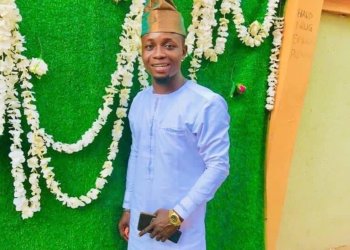 30-year-old man kidnapped days before wedding found alive in ritualist’s den