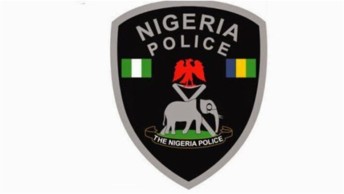 DPO removed for extortion of hoteliers in Nasarawa State