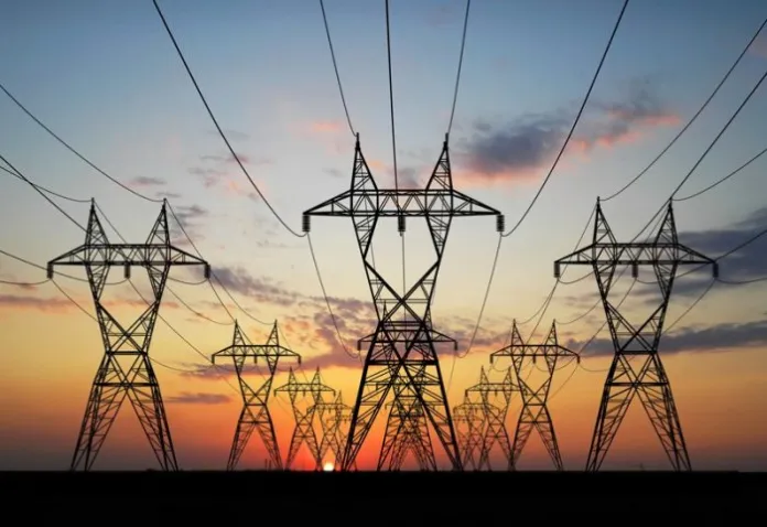 FG to expand, upgrade Yobe power transmission substation soon