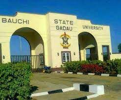 Bauchi varsity Don drags ASUU to court over interference in election