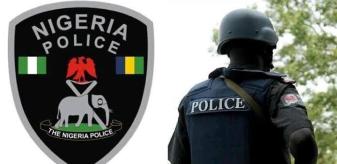 Man allegedly killed in Anambra for Anaku deity sacrifice