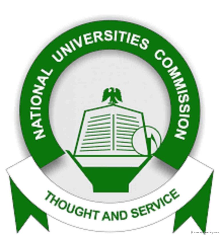 Nigerian gov't set to release new curriculum for Nigerian universities