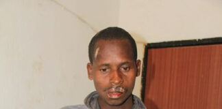 Police arrest kidnapper while collecting 8 million ransom in Bauchi