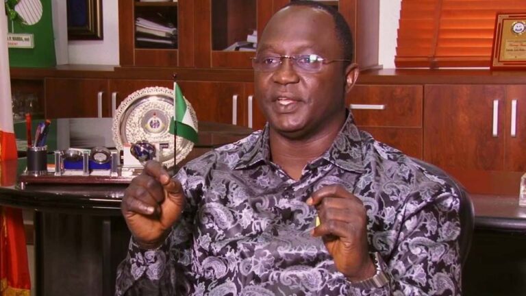 NLC vows January 27 nationwide protest against fuel subsidy removal must hold